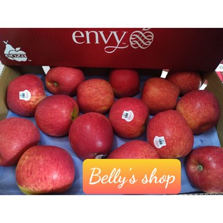 Táo Envy New Zealand