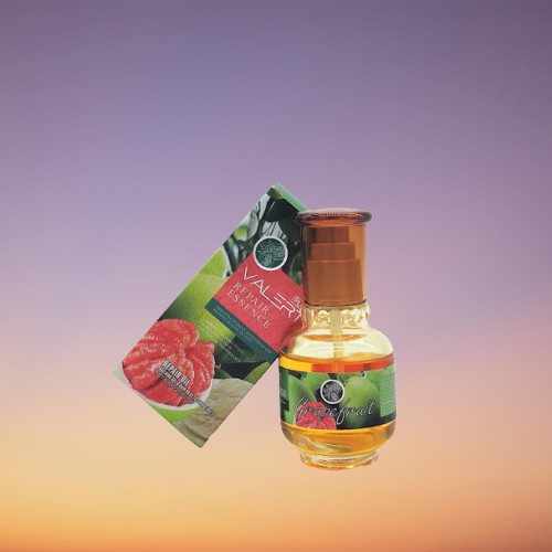 [Mẫu 2020]Tinh Dầu Bưởi Trị Rụng Tóc- Kích Thích Mọc Tóc[Drop4] | BigBuy360 - bigbuy360.vn