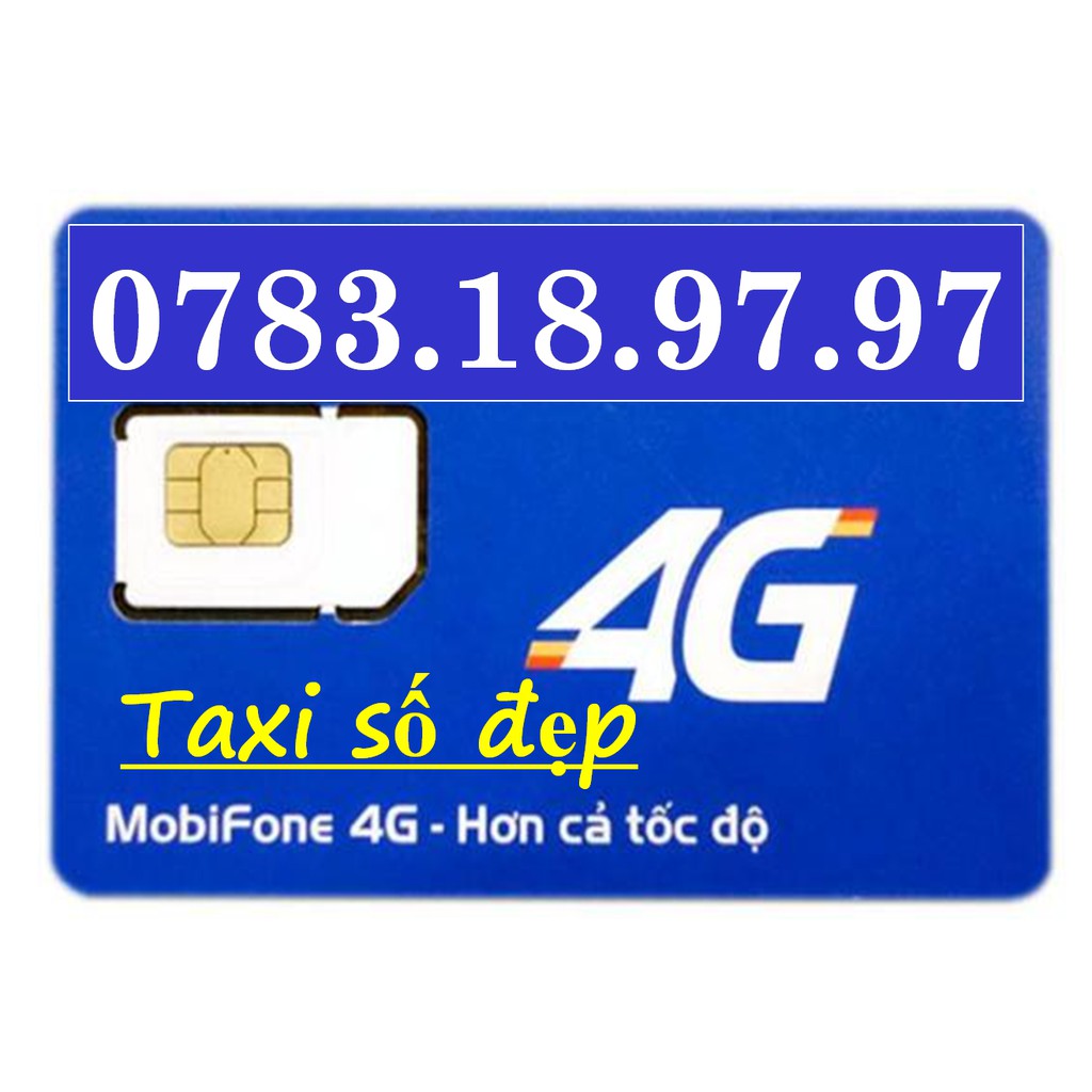 sim mobi số đẹp - sim trả trước- mua ngay nào