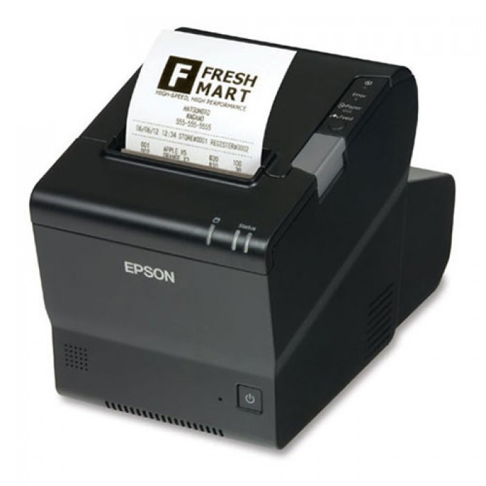 Giấy in nhiệt K80 K58 k57