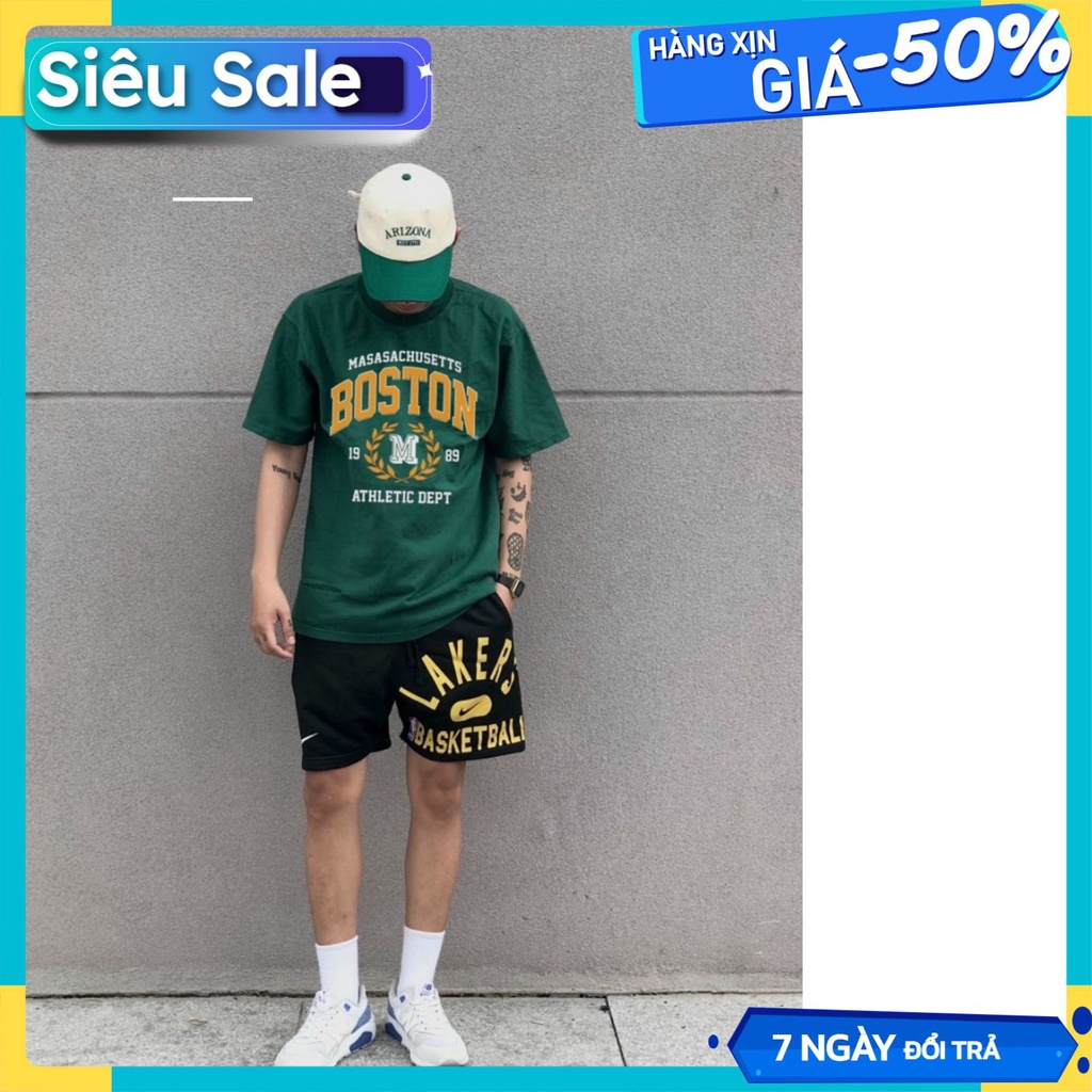 Áo phông nam nữ tay lỡ AT70,áo thun unisex form rộng tay lỡ nữ nam chất cotton mát mịn mẫu hot mới nhất | BigBuy360 - bigbuy360.vn