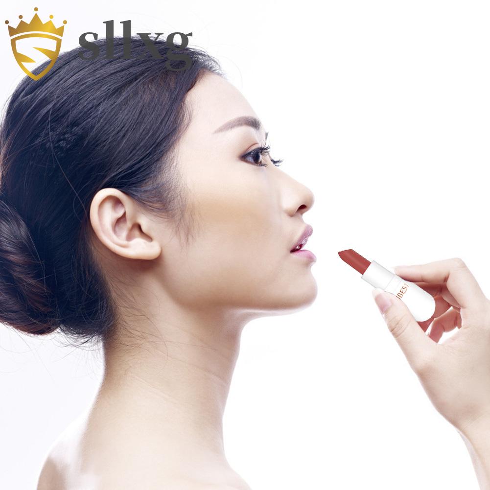 Set 3 son môi hình viên con nhộng mini dưỡng ẩm lâu trôi
 | BigBuy360 - bigbuy360.vn