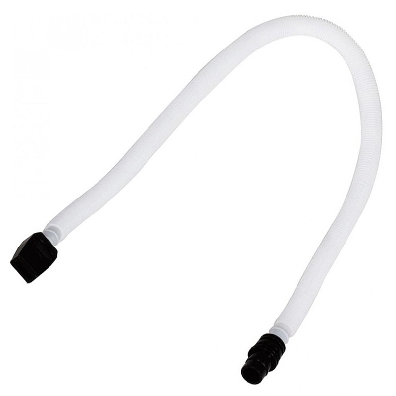 Ống ngậm cho đàn organ