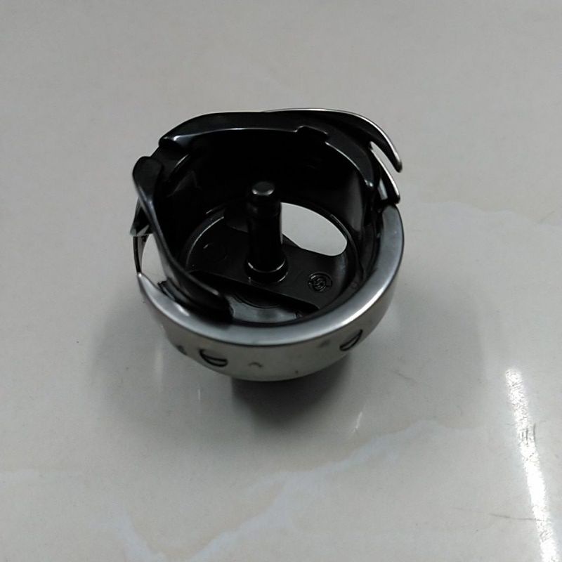 Ổ máy Lập trình chnki loại tốt
