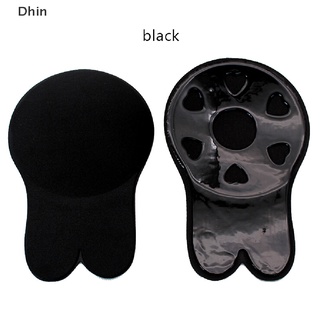[JCBV] Miếng Dán Nâng Ngực Bằng Silicone Tự Dính Dành Cho Nữ