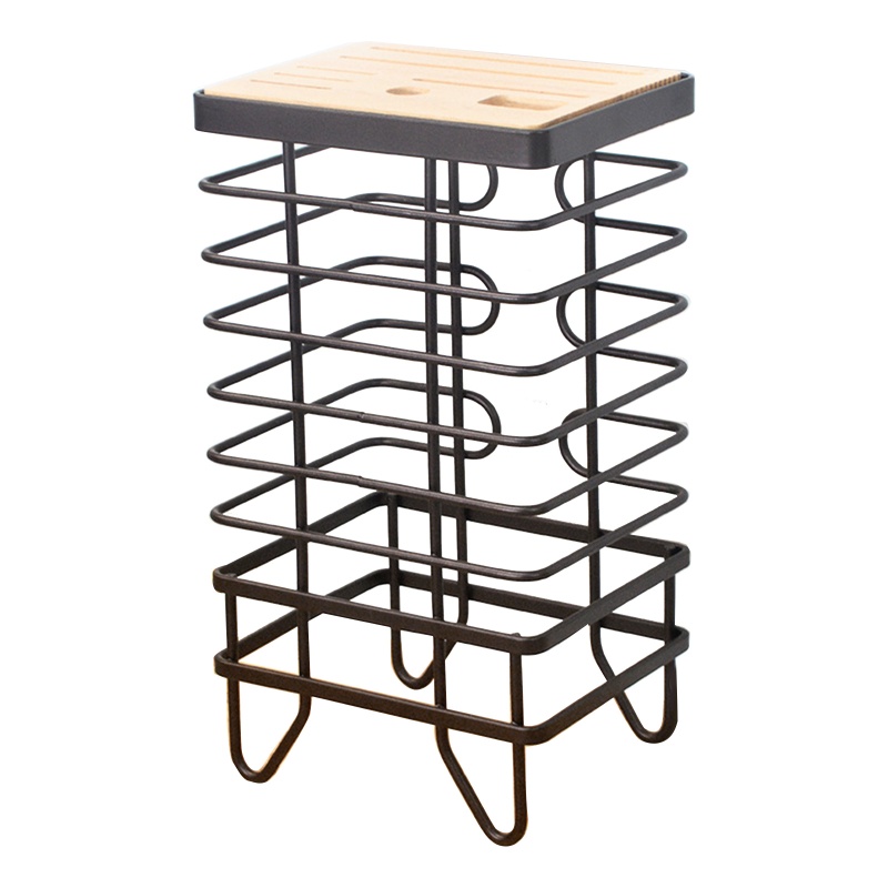 Giá Đỡ Để Bàn Thông Dụng Cho Nhà Bếp