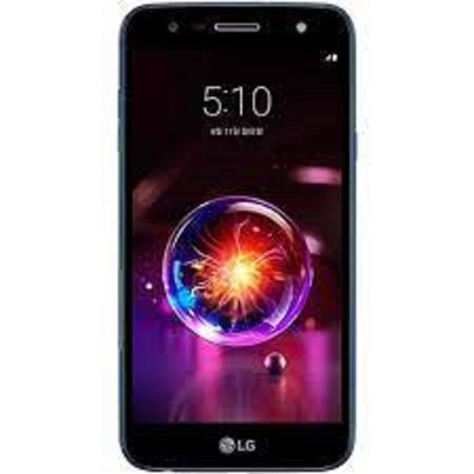 [ Rẻ Vô Địch ] điện thoại LG F770 - LG X5 bộ nhớ 32G, Học Online, Lướt wed Tiktok Youtube ngon | BigBuy360 - bigbuy360.vn