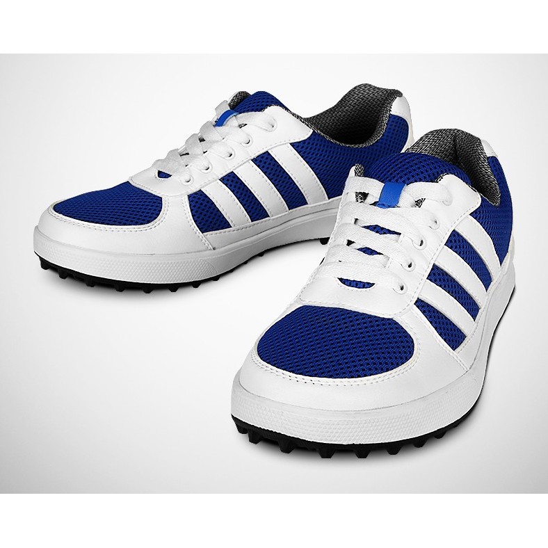 Giày Golf Nam - PGM Golf Shoes For Man - XZ035