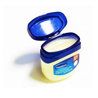 Kem Nẻ Vaselin Mỹ 49G