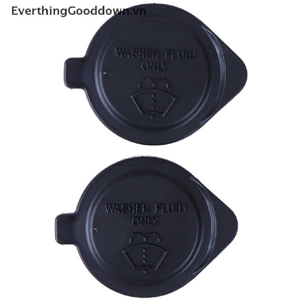 Vỏ Bọc Bình Nước Rửa Kính Chắn Gió Xe Hơi Thông Dụng