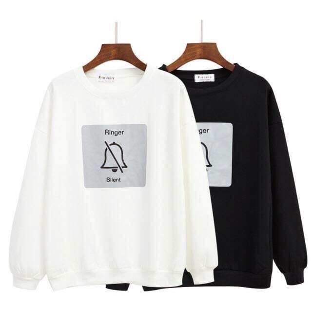 ÁO NỈ SWEATER CAO CẤP ( NHIỀU MẪU )