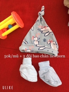 Combo PAnh Bui