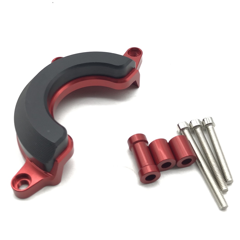 Phụ Kiện Bảo Vệ Động Cơ Xe HONDA CB650 CB 650 R RA CB650R Neo Cafe RH02 2019-2021