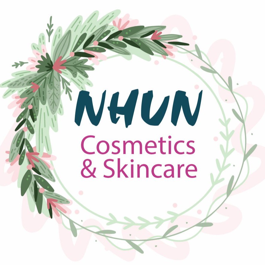 Nhun cosmetic&skincare