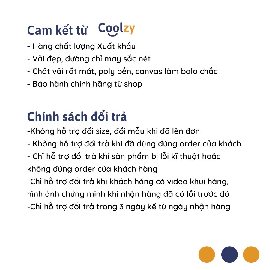 Nón Kết ❤️Mũ lưỡi trai thêu chất kaki Lucky Ulzzang form unisex nam nữ NK23