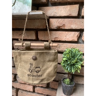 Đồ trang trí decor cực chất --- 50k