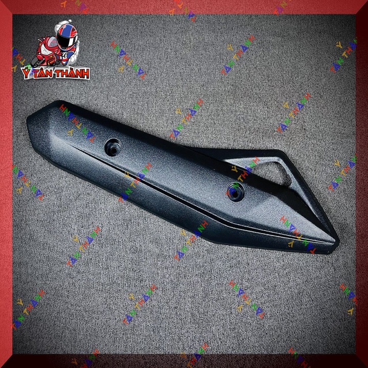 Ốp pô xe Air Blade 2013 MS 49