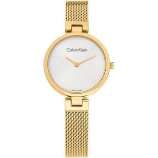Đồng hồ nữ Calvin Klein K8G23526