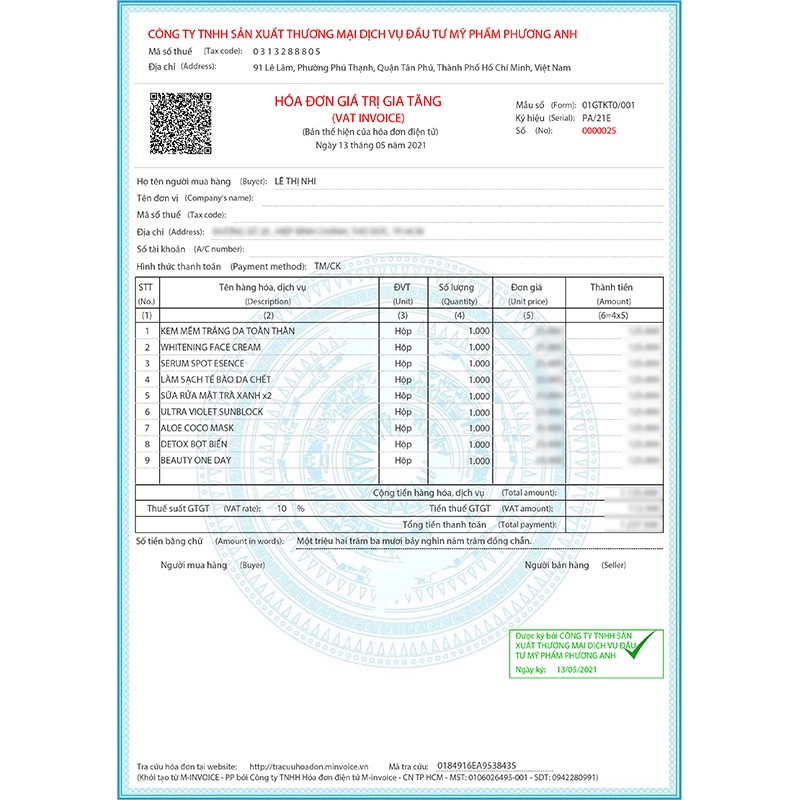 Tắm Trắng Da Body Mềm Nước Hoa dưỡng thể kích trắng toàn thân cấp tốc lưu hương thơm lâu HaKiHa - ATT02 | BigBuy360 - bigbuy360.vn