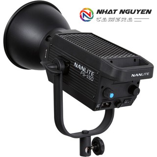 Đèn Led Nanlite FS150 - Bảo hành 12 tháng