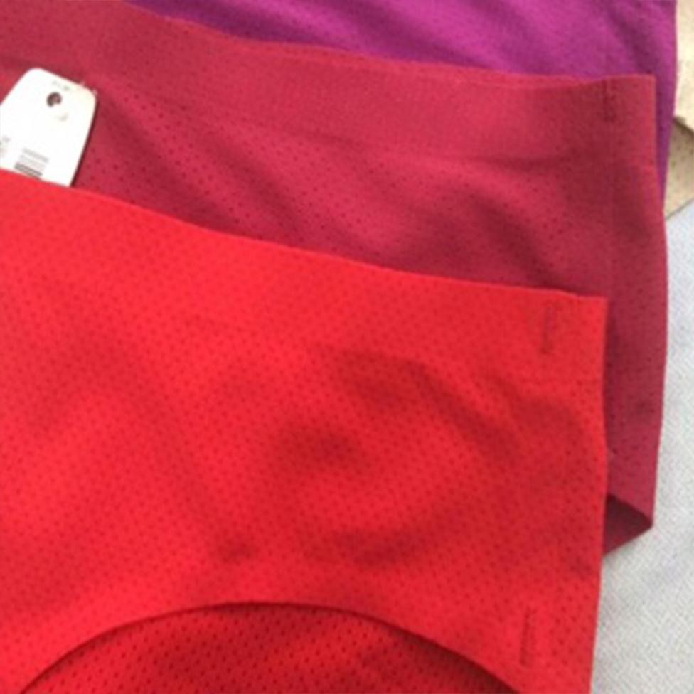 Quần Lót Nữ Quần Lót Su Thông Hơi S2QLSTH01 Chất Lanh Siêu Thoáng Loại Đẹp Có Size Lớn (HÌNH CHỤP THẬT) 01 Cái | BigBuy360 - bigbuy360.vn