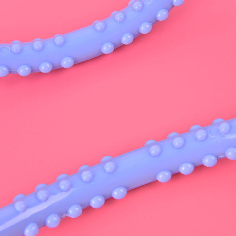 Vòng Hỗ Trợ Tập Yoga