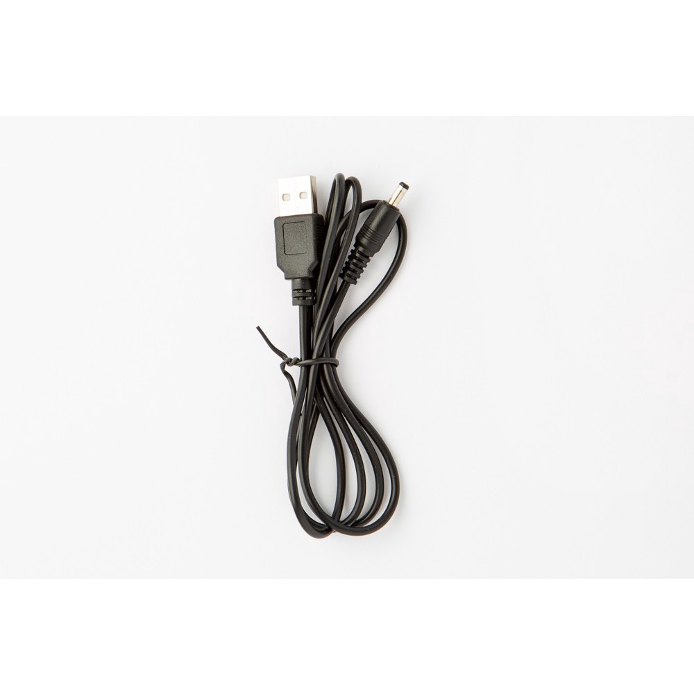 Đồng Hồ Để Bàn ARTBOX Hàn Quốc Bằng Gỗ Khối Vuông Đơn Giản Hiện Đại