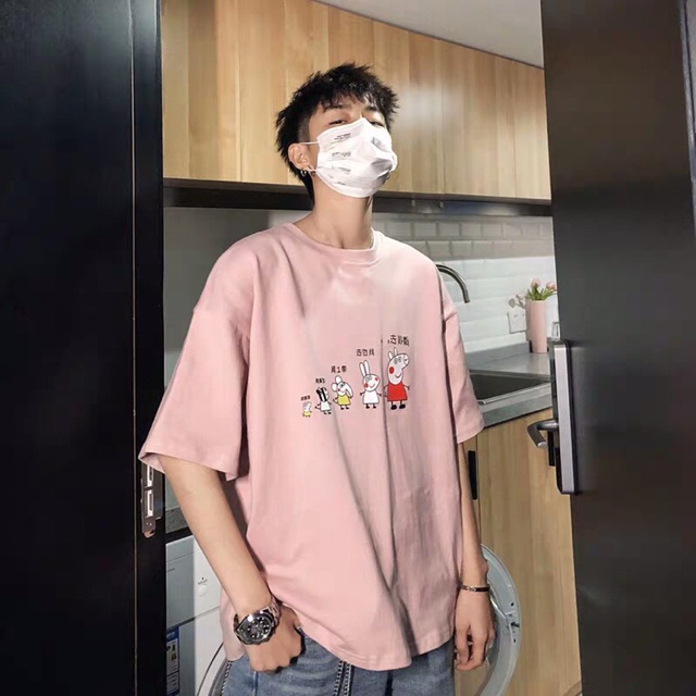 ÁO TAY LỞ THÊU FREE SIZE 🐷🐷🐽 | BigBuy360 - bigbuy360.vn