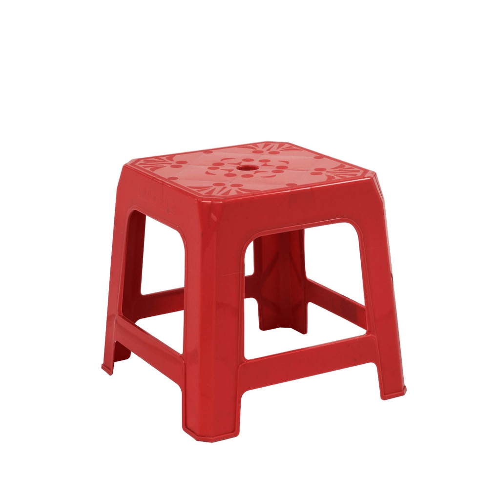 Ghế Lùn Kiểu F521 - Đại Đồng Tiến