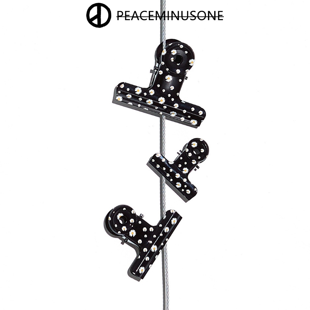 Kẹp PMO version Daisy Firefly có sẵn