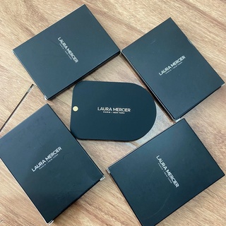 Gương Trang Điểm⚡MAKEUP⚡Laura Mercier mini