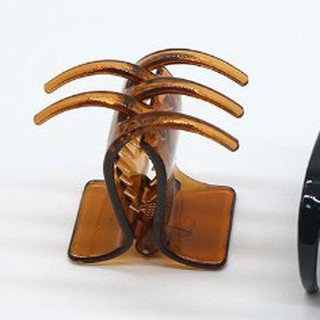Kẹp tóc càng cua 3 răng 5 răng hàng đẹp