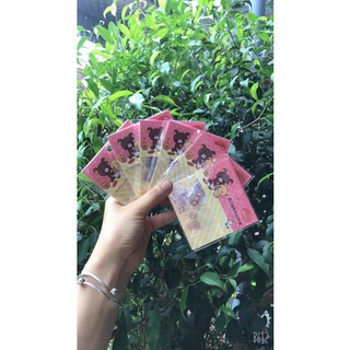 sticker 80 miếng
