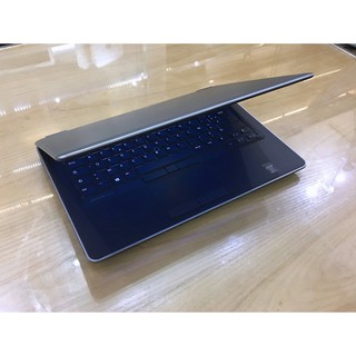 Dell Latitude E7440 Core i5