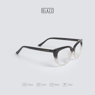 Gọng kính Burberry 04