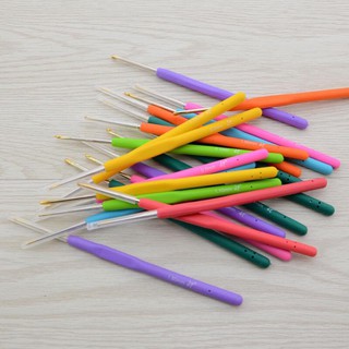 Que móc cán su 0,5mm - 1,9mm