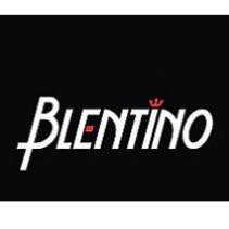 Áo Sơ Mi Nam Dài Tay Công Sở Lịch Lãm Blentino BBT04 Hàng Chính Hãng