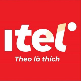 Sim 4G Vinaphone-ITel, gói May 90GB và free gọi vina dưới 20p