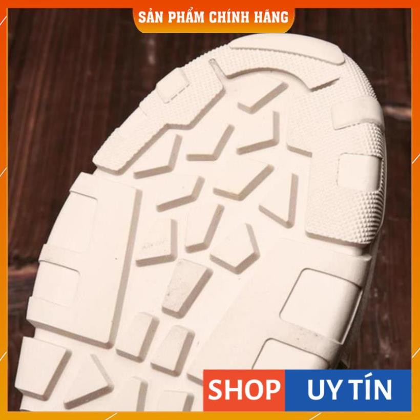 [Hàng Cao Cấp] -  Giày Sneaker Nam - Giày Thể Thao Nam Nhẹ Nhàng Êm Ái Trẻ Trung - G38 | BigBuy360 - bigbuy360.vn