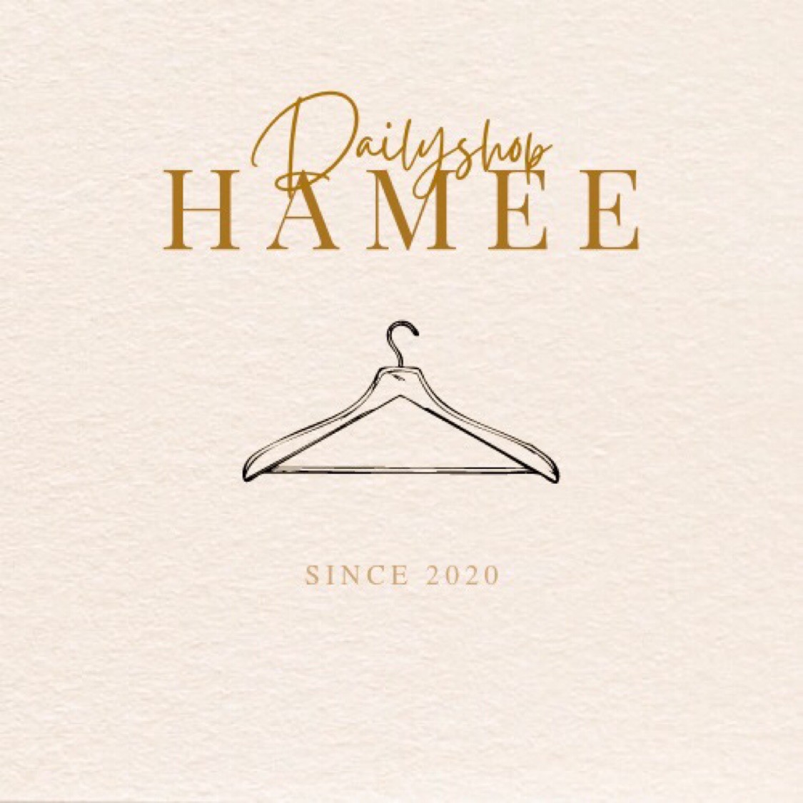 Hà Mee Clothes, Cửa hàng trực tuyến | BigBuy360 - bigbuy360.vn