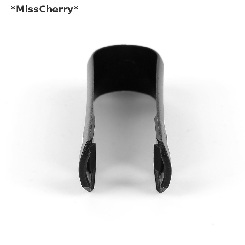 [MissCherry] Dụng Cụ Tháo Nắp Đai Ốc Bánh Xe [Bán Chạy]