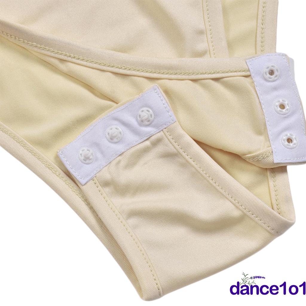 Bộ áo liền quần tay dài cổ tròn in họa tiết cây lá kiểu vintage thời trang mùa thu cho nữ | BigBuy360 - bigbuy360.vn