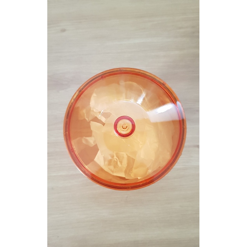 PHẾU chống tràn máy xay cafe 600N
