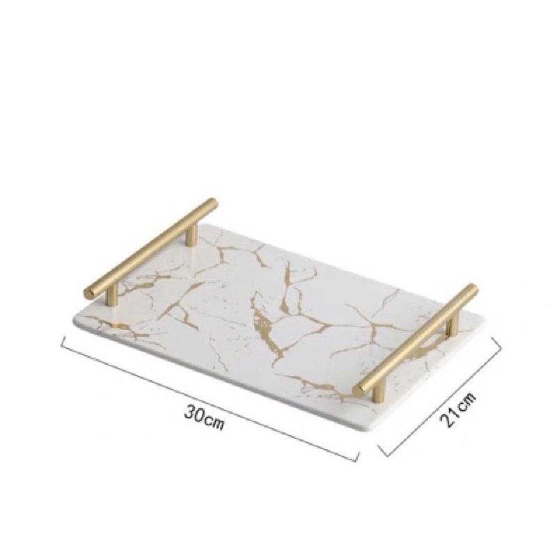 Bộ đồ dùng nhà tắm gốm sứ cao cấp
