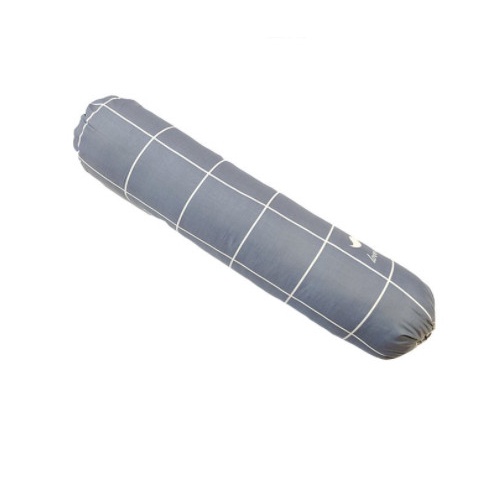 Vỏ gối ôm cotton poly 35x100cm-Họa Tiết Nhiều Mẫu-sanxuatgagoiphuongdung