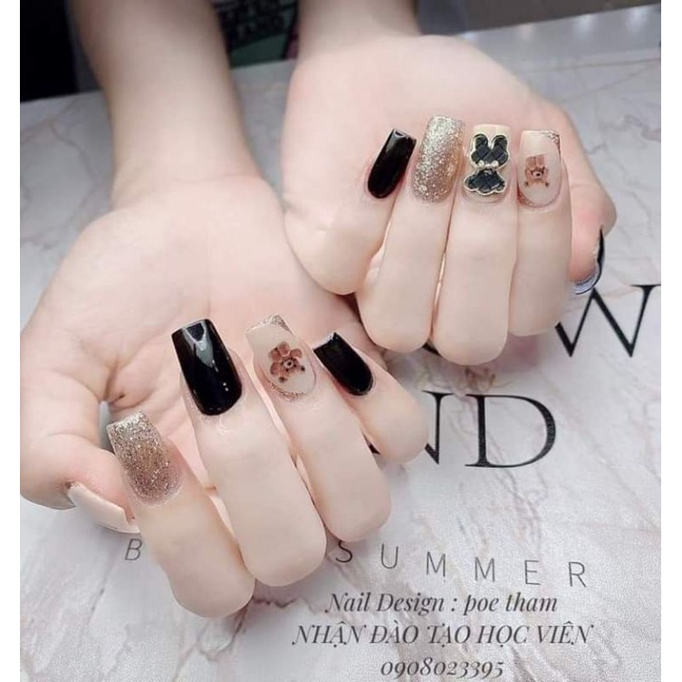 Các Mẫu STIC GẤU,Mickey,Hoạt Hình mới 2022📣📣📣nhiều Mẫu sticker gấu hot