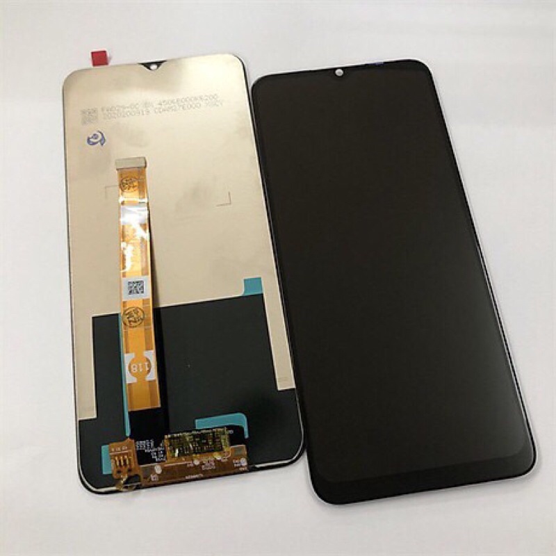 Màn Hình Oppo A55 5G / Realme V11 5G Zin Đẹp Chính Hãng