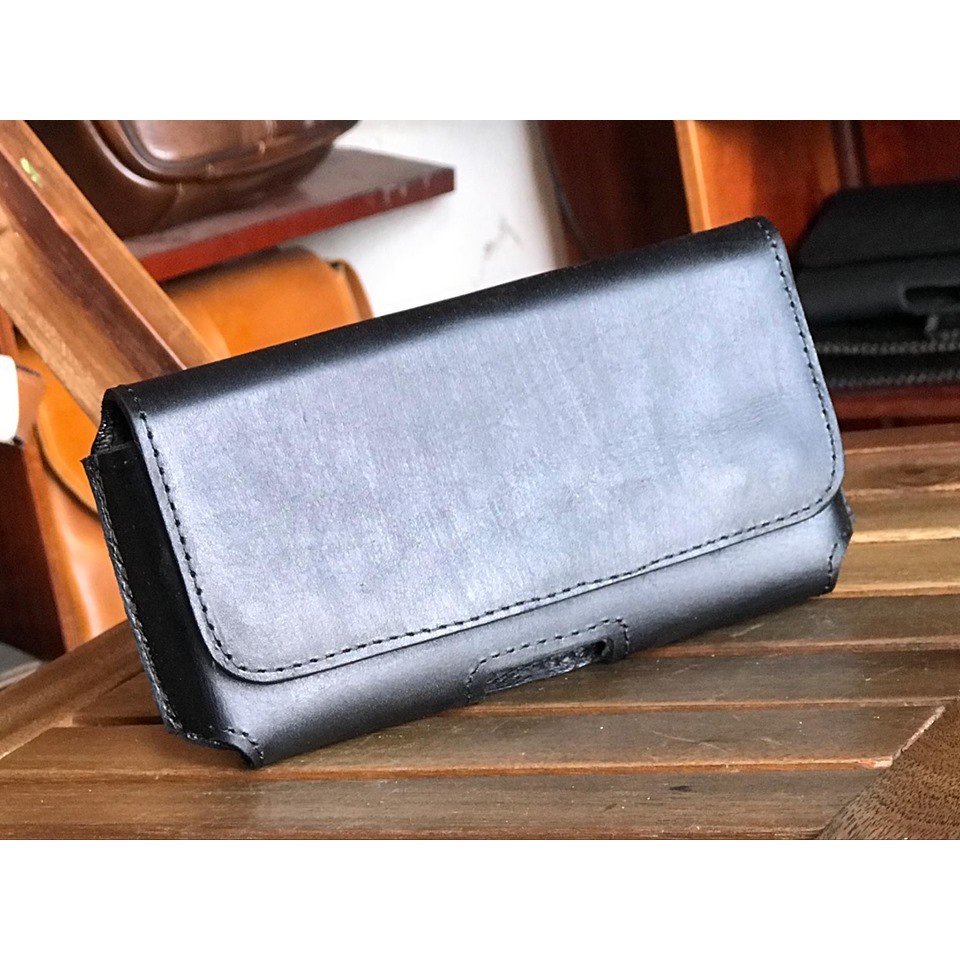 BAO DA ĐỰNG NHIỀU DÒNG ĐIỆN THOẠI