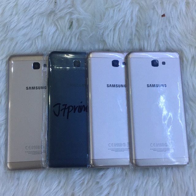 VỎ J7PRIME