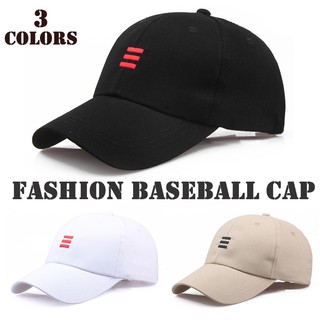 Mũ Lưỡi Trai Phong Cách Bóng Chày Size Lớn Cho Nam